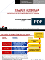 programacioncurricularprimaria-110611205833-phpapp02[1]