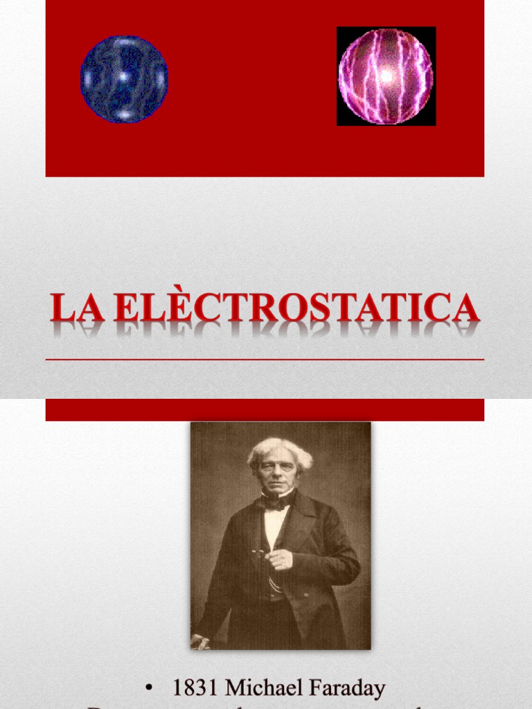 Linea Del Tiempo electrostatica Electricidad Física