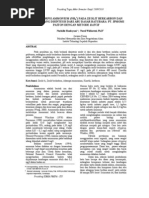 Download 2DE8422Dd01 by Dion Nugraha SN105873071 doc pdf