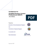 Guidebook For QECP 1st Edition