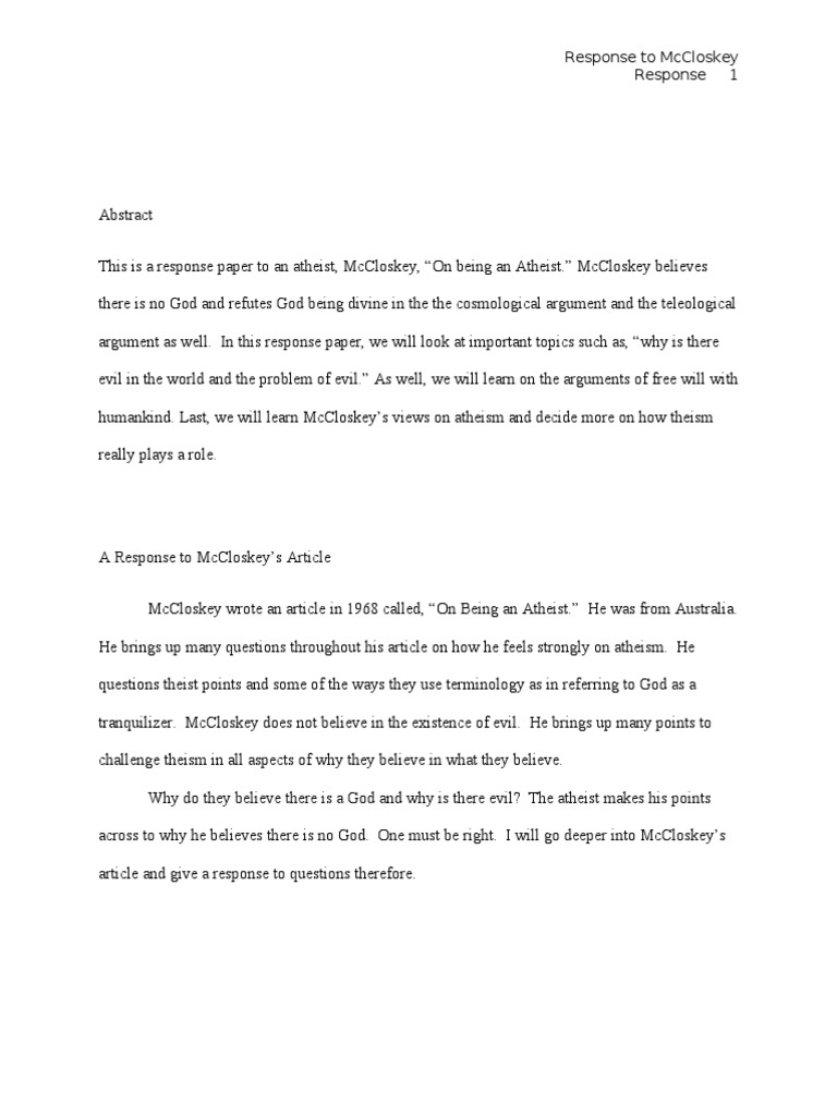 Wittgenstein religion picture