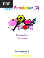 Download Pertemuan 3 1 September 2012 by Putri Andini SN105876265 doc pdf