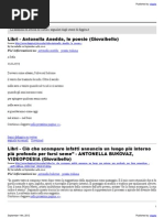 Download Libri by Diggitait SN105877994 doc pdf