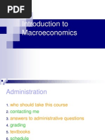 Download Makro Ekonomi 1 by asliedan SN10587836 doc pdf