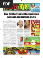 Download Street Hype-Sept 1-18 2012 by Patrick Maitland SN105881658 doc pdf