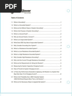 NGR Technical Guide