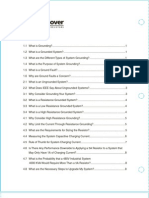 NGR Technical Guide