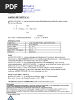 SSS R3 Contribution Collection List in Excel Format | PDF | Virtue ...
