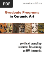 Download MFA Factors by Stefan Van Cleemput SN105886812 doc pdf