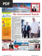 Download FijiTimes_Sept 14 2012 PDF by fijitimescanada SN105887017 doc pdf