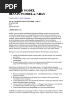 Download Aplikasi Model Desain by Hafiz Elmi SN105889621 doc pdf