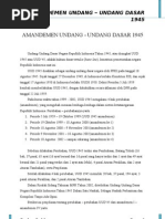 Download AMANDEMEN UNDANG by Destari Dwi Wiantari SN105890248 doc pdf