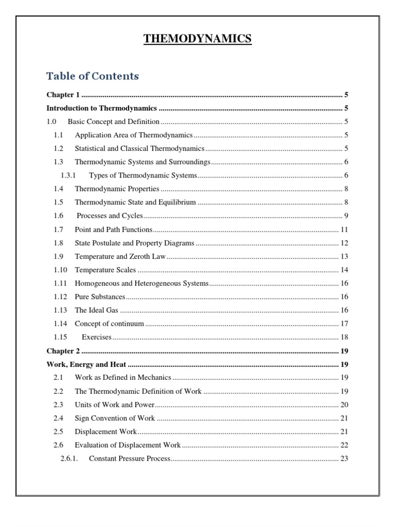 MECHANICAL ENGINEERING BOOKS PDF visual data 6