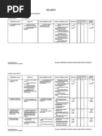 Download SILABUS DKK1 by Heri Syaifudin SN105891337 doc pdf