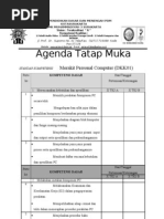 Download Rpp Merakit Pc Dkk01 by Heri Syaifudin SN105892900 doc pdf