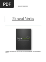 Download English Explosion Phrasal Verbs by doanshi SN105893734 doc pdf