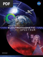 Download Electromagnetic Spectrum by AviationSpace History Library SN105898713 doc pdf