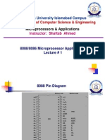2012 MA 8088-8086 Lecture 1