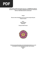 Download SKRIPSI WIDYA by Widya Aprilani SN105900609 doc pdf