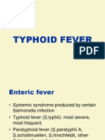 Kuliah 06_typhoid Fever