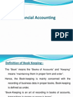 Basic Accounting 2