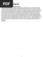 Download Ukuran Pixel Instagram by X SN105908402 doc pdf