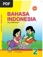 Download BukuBsebelajarOnlineGratiscom-Kelas II SD Bahasa Indonesia 2 Samidi-0 by BelajarOnlineGratis SN105909556 doc pdf