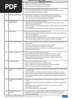 3 0 scope-and-sequence year-level-focus