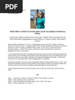 Download Book Cover Unveiling  by Newzjunky SN105912358 doc pdf