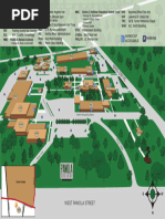 Download Panola College Campus Map by ann_morris_4 SN105912695 doc pdf
