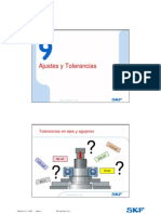 09 Ajustes y Tolerancias