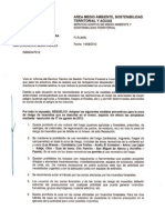 pdf 14-09-12