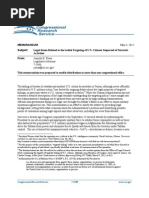 Download CRS Drone Report by Andrea Stone SN105915883 doc pdf