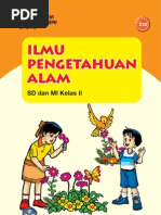 Download BukuBsebelajarOnlineGratiscom-Kelas II_SD_Ilmu Pengetahuan Alam_Poppy K Devi-0 by BelajarOnlineGratis SN105916661 doc pdf