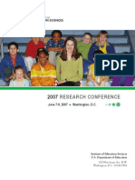 Download  description tags 2007ies conference by anon-672263 SN1059167 doc pdf