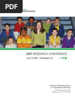 Download  description tags 2007ies conference by anon-672263 SN1059167 doc pdf