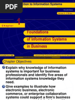 Download Sistem Informasi Manajemen by Anggietha Silviani SN105917703 doc pdf