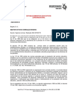 Articles-257383 Archivo PDF Establecimientos Educativos