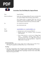 Download PM Dr Supyan by iurf SN10591847 doc pdf