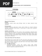 Download Sensor Air Flow by Hari Krismanto SN105921811 doc pdf
