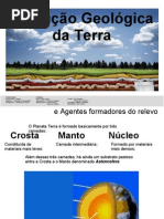 agentesformadoresdorelevosite-110413195532-phpapp02