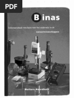 Download BINAS by Fabienne Bom SN105929642 doc pdf