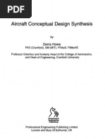 Flight Envelope / V-N Diagram | PDF | Flight | Stall (Fluid Mechanics)