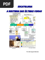 70 Semanas de Daniel