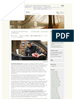 So Kriminell Ist Unsere Polizei - Derhonigmannsagt.wordpress.com_2012_07