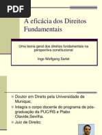 A+eficácia+dos+direitos+fundamentais+-+Ingo+W.+Sarlet