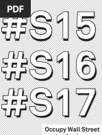 Download s 17 Guide 09132012 by Grim Womyn SN105941280 doc pdf