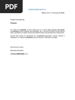 CONSTANCIA LABORAL.docx