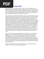 Download Pengolahan Air Umpan Boiler by Gybson Furyan SN105957394 doc pdf