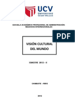 Ok.silabo Vision Cultural Del Mundo-2012-II